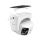 Reolink Professional RP-PCT16MD - 1537002 - zdjęcie 4
